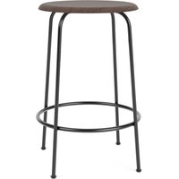 Audo - Afteroom Counter Stool von Audo