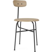 Audo - Afteroom Dining Chair von Audo