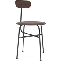 Audo - Afteroom Dining Chair von Audo