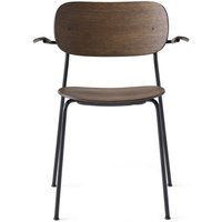 Audo - Co Chair W Armrest von Audo