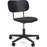 Audo - Co Task Chair Sitzpolster von Audo