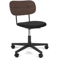 Audo - Co Task Chair Sitzpolster von Audo