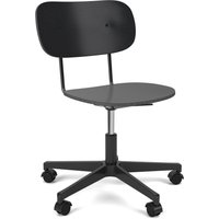 Audo - Co Task Chair von Audo