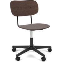 Audo - Co Task Chair von Audo