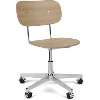 Audo - Co Task Chair von Audo