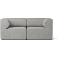 Audo - Eave 2 Sitzer Sofa von Audo