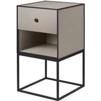 Audo - Frame Sideboard von Audo