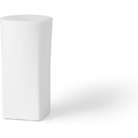 Audo - Ignus Flameless Candle Led Leuchte von Audo
