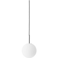 Audo - Tr Bulb Hängeleuchte Audo - Tr Bulb Hängeleuchte von Audo