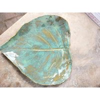 Ablageteller, Deko von Auenliebe