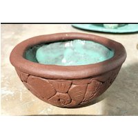 Räucherschale Räucherschale von Auenliebe