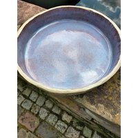 Ritual - Jahreskreisschale Ton Ritual - Jahreskreisschale Ton von Auenliebe