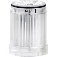 Auer Signalgeräte Signalsäulenelement 751004405 VDC LED Klar 1St. von AUER SIGNALGERÄTE