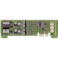 Auerswald 90579 A/B-Modul zur Erweiterung von ISDN-Telefonanlagen Comp 3000 von Auerswald