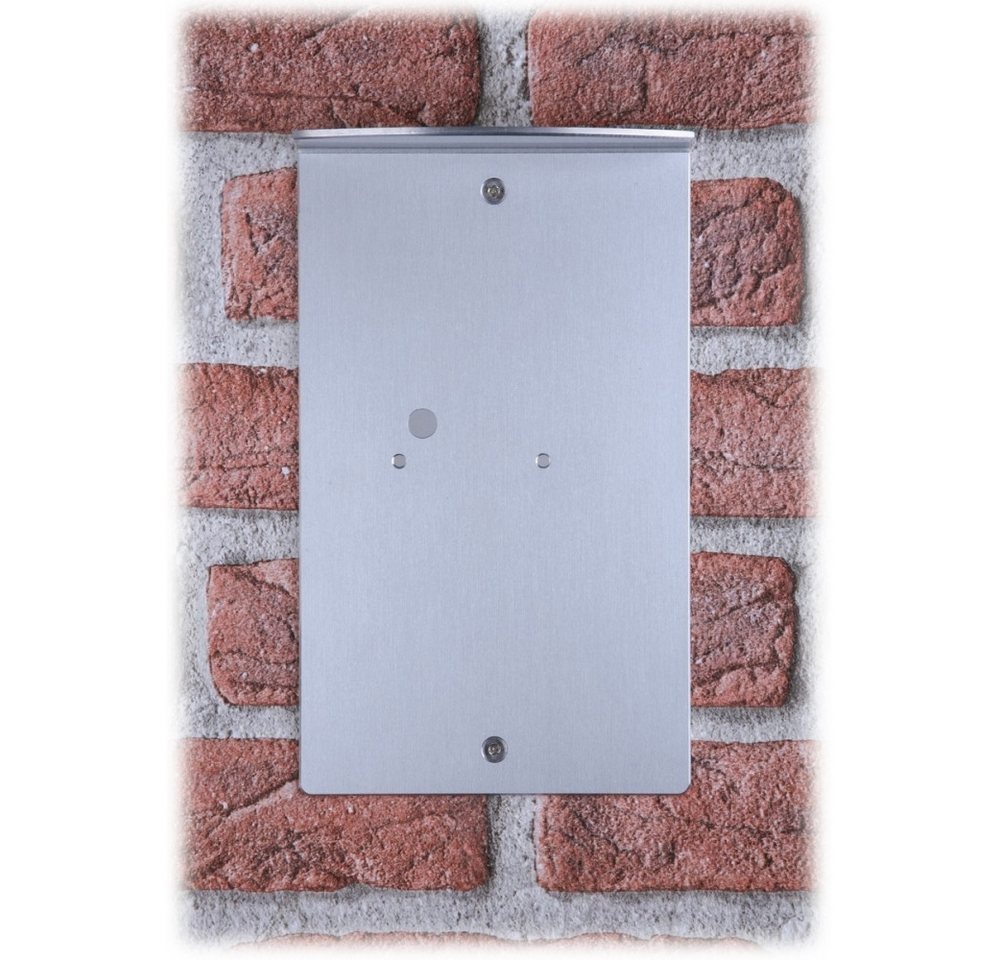 Auerswald Akkurasenmäher von Auerswald