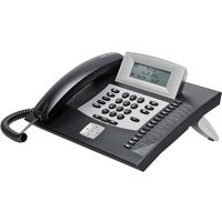 Auerswald COMfortel 1600 Systemtelefon, ISDN Headsetanschluss, Freisprechen, Touchscreen Beleuchtete Auerswald COMfortel 1600 Systemtelefon, ISDN Headsetanschluss, Freisprechen, Touchscreen Beleuchtete von Auerswald