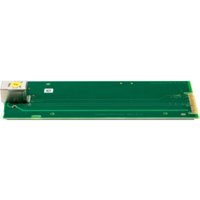 Auerswald COMpact NET-Modul für 5200/5200R/5500R von Auerswald