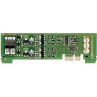 Auerswald Erweiterungsmodul COMpact 2a/b-Modul Auerswald Erweiterungsmodul COMpact 2a/b-Modul von Auerswald