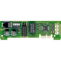 Auerswald Erweiterungsmodul COMpact S0-Modul von Auerswald