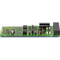 Auerswald Erweiterungsmodul COMpact5000/5000R COMpact 2BRI-Modul Auerswald Erweiterungsmodul COMpact5000/5000R COMpact 2BRI-Modul von Auerswald