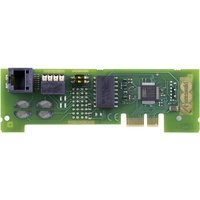 Auerswald S0-Modul S0-Modul zur Erweiterung von ISDN-Telefonanlagen Comp 3000 Auerswald S0-Modul S0-Modul zur Erweiterung von ISDN-Telefonanlagen Comp 3000 von Auerswald