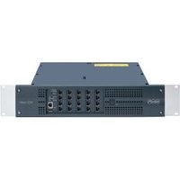 Auerswald VoIP TK-Anlage COMpact 5200R von Auerswald