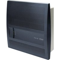 [GEBRAUCHT] Auerswald Telefonanlage Vo Ip Co Mpact 4000 Anzahl Isdn Anschlüsse Telefon Isdn B-Ware von Auerswald