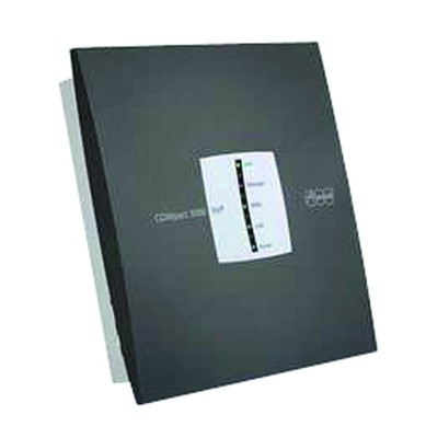 ISDN-Anlage modular 1xS0/ext 4a/b 1xLAN zeitgesteuerte Tag-/Nachtschaltung ISDN-Anlage modular 1xS0/ext 4a/b 1xLAN zeitgesteuerte Tag-/Nachtschaltung von Auerswald
