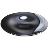 starmix Desinfektionsspender Set Auffangschale DSH starmix Desinfektionsspender Set Auffangschale DSH von Starmix