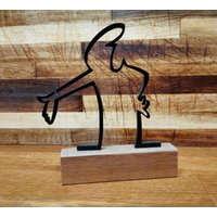 Linea Schimpfen Meckern Lustig Linea Schimpfen Meckern Lustig von Auftragsbastelei