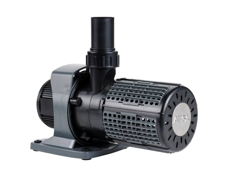 AUGA AquaFlow E-20000 AUGA AquaFlow E-20000 von Auga