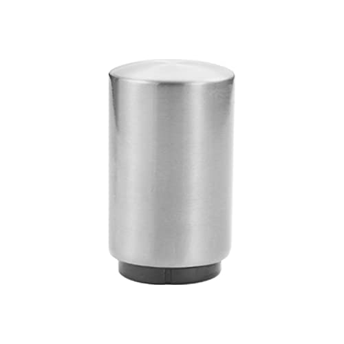 Augenblick Flaschenöffner, Push Down Magnetischer Edelstahl Bierflaschenöffner - Silber Augenblick Flaschenöffner, Push Down Magnetischer Edelstahl Bierflaschenöffner - Silber von Augenblick