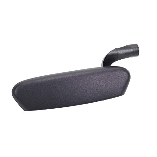 Door Handle Front or Rear Left Fiat Punto Typ 188 OE 735275927 von Augustin Group