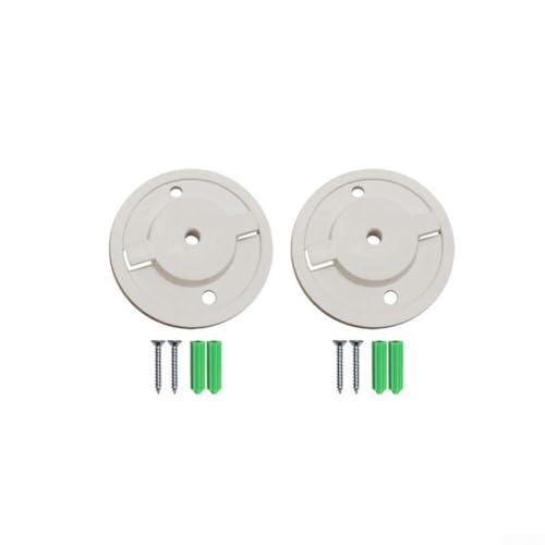 ABS-Wandhalterung für Tapo für IPC40A für IPC42 Werkzeug-Setup mit verstellbaren Funktionen für den Einsatz ABS-Wandhalterung für Tapo für IPC40A für IPC42 Werkzeug-Setup mit verstellbaren Funktionen für den Einsatz von AugustknowU