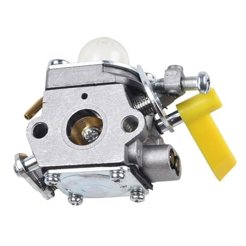 Aftermarket Vergaserdichtung für RBC30SERIES RBC30SESA RBC30SET RBC30SBT Modelle von AugustknowU