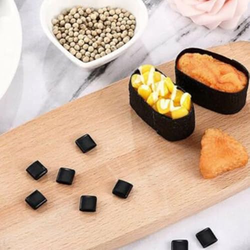 Air Fryer Tray Silicone Rubber Bumpers Replacement Feet Protectors for Air Fryer Grill Pan Tabs Scratch Prevention Accessories Air Fryer Tray Silicone Rubber Bumpers Replacement Feet Protectors for Air Fryer Grill Pan Tabs Scratch Prevention Accessories von AugustknowU