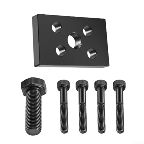 Antriebsrad-Ziehwerkzeug JDG1560, JDG670A, kompatibel mit landwirtschaftlichen Maschinen, entwickelt für effiziente Getriebeentfernung und reduzierte Ausfallzeiten von AugustknowU