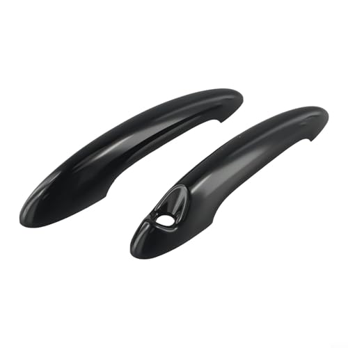 AugustknowU Ästhetik trifft Funktionalität Schutzhüllen-Set für MINI für Cooper-Türen in edlem Finish AugustknowU Ästhetik trifft Funktionalität Schutzhüllen-Set für MINI für Cooper-Türen in edlem Finish von AugustknowU