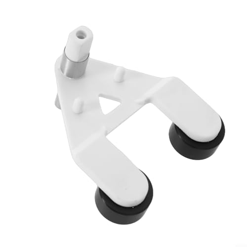 AugustknowU Poolreiniger A-Rahmen-Set 2er-Pack für Hayward AXV621D für Navigator Pro Poolsauger Ersatzteile von AugustknowU