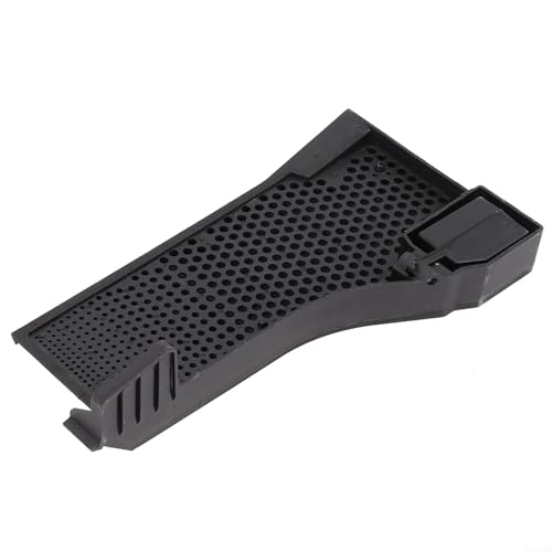 AugustknowU Saugroboter Aufsätze für Ultra S7 Maxv G10S Ersatzteile Saugroboter Saugstation Wasserfilter Sapre Zubehör AugustknowU Saugroboter Aufsätze für Ultra S7 Maxv G10S Ersatzteile Saugroboter Saugstation Wasserfilter Sapre Zubehör von AugustknowU