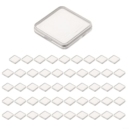 Das Kapsel-Set schützt Ihre Sammlung mit diesen einfach zu bedienenden Halterungen Das Kapsel-Set schützt Ihre Sammlung mit diesen einfach zu bedienenden Halterungen von AugustknowU