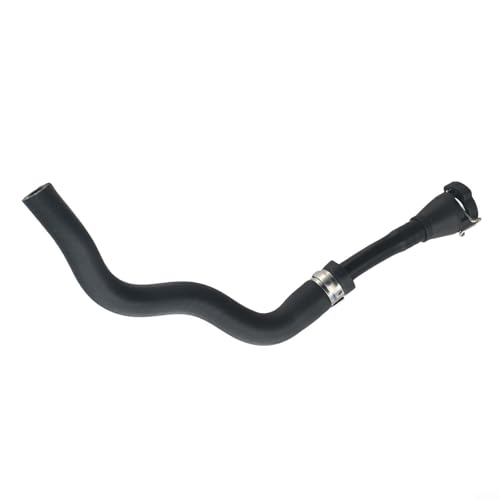 Direkter Ersatz Entlüftungsschlauch 2782031217 für Mercedes SL550, GLS550, CL550 Modelle Direkter Ersatz Entlüftungsschlauch 2782031217 für Mercedes SL550, GLS550, CL550 Modelle von AugustknowU