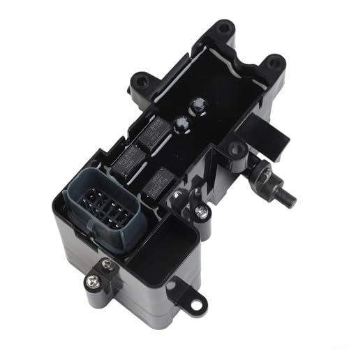 Efficient Brake Controller 1364213 Ersatz für 1306892, 1320935 für Toro Rasenmäher von AugustknowU