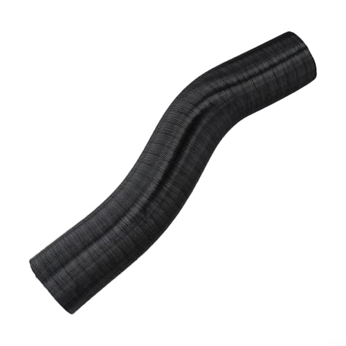 Effizientes Wärmemanagement, 90 mm, ideal für den Einsatz mit Webasto und für Eberspacher Systeme in Autos oder Wohnmobilen Effizientes Wärmemanagement, 90 mm, ideal für den Einsatz mit Webasto und für Eberspacher Systeme in Autos oder Wohnmobilen von AugustknowU