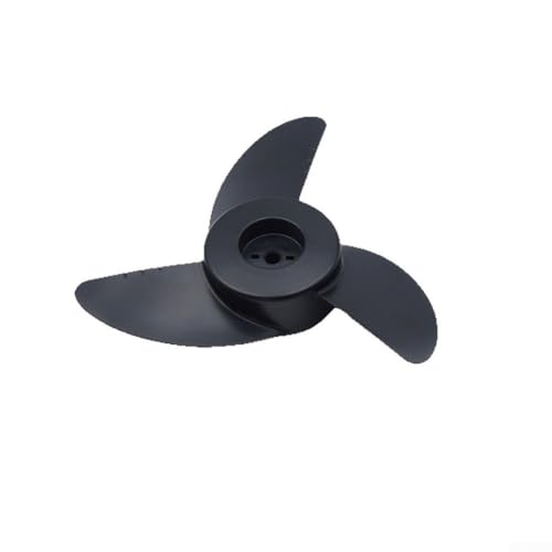 Elektrischer Schleppmotor-Propeller für Kompatibilität mit Hangkaifor Elektromotoren, einfache Installation (A) von AugustknowU