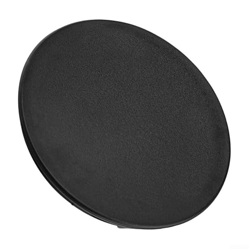 Ersatz Abdeckung für Kaffeemaschine Wassertank Kompatibel mit für XN900810 XN900T10 XN902T10 mit Schutzdesign gegen Staub von AugustknowU