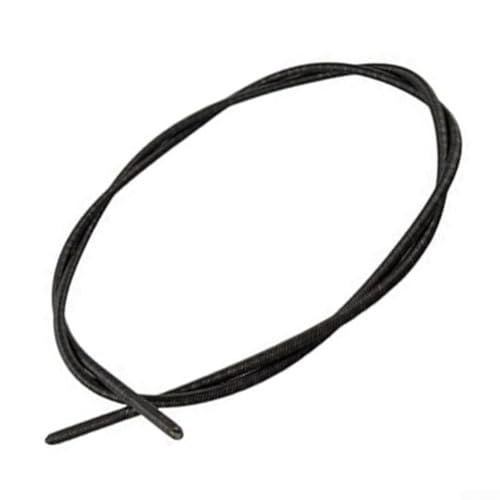 Ersatz-Antriebswelle C506000470 flexibles Modell für Echo PE 2620 2320T und 3020 Kantenschneider und Trimmer Outdoor-Ausrüstung von AugustknowU