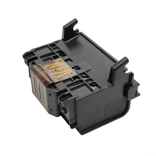 Ersatz Druckkopf Zubehör für HP 564 5468 C5388 C6380 D7560 309A C410 von AugustknowU