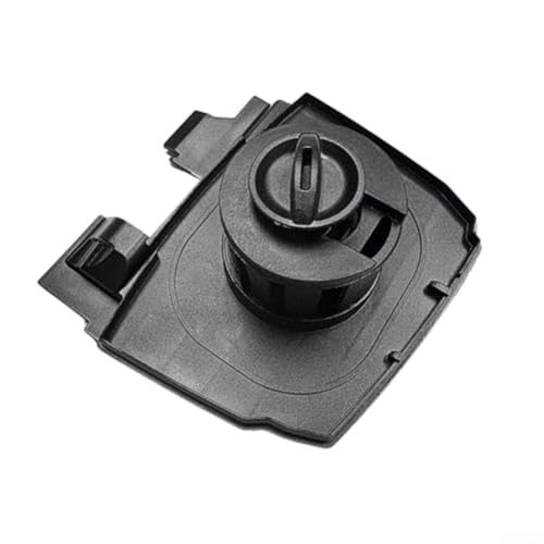 Ersatz-Luftfilter-Basis und Ansaugstutzen für MS661 für Kettensäge, OEM-Referenz 1144 140 1200 und 1144 121 6900, Kunststoff für Motorluftmanagement Ersatz-Luftfilter-Basis und Ansaugstutzen für MS661 für Kettensäge, OEM-Referenz 1144 140 1200 und 1144 121 6900, Kunststoff für Motorluftmanagement von AugustknowU