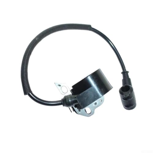 Ersatz-Zündspule kompatibel mit FFS220 für FS220K für FS280 für FS280K für FS290 für R220 für zuverlässige Zündung und lange Lebensdauer von AugustknowU